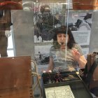 Прогулки по музеям онлайн