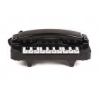 Сувенирный телефонный аппарат - "Organ", модель DT-606