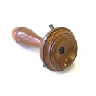 Telephone Bell