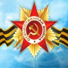 В двух столицах развернется выставка полевых телефонов