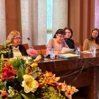 6 декабря 2024 года в Москве состоялся ежегодный XXXII Экспертный совет Политехнического музея «Памятники науки и техники России»
