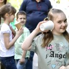 Завершился 11-й сезон Олимпиады школьников «Музеи. Парки. Усадьбы»