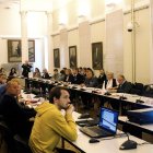 XLIV Международная научная конференция Санкт-Петербургского отделения Российского национального комитета по истории и философии науки и техники РАН