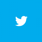 Первое официальное мероприятие Twitter прошло в Музее истории телефона