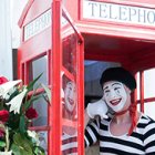 Самый крупный и технологичный Музей истории телефона открыл свои двери в культурной столице.