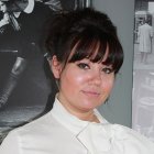 Юлия Завадская назначена директором Музея истории телефона