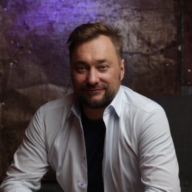Езопов Виталий, Коллекционер