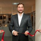 Открыта вторая часть экспозиции Музея истории телефона
