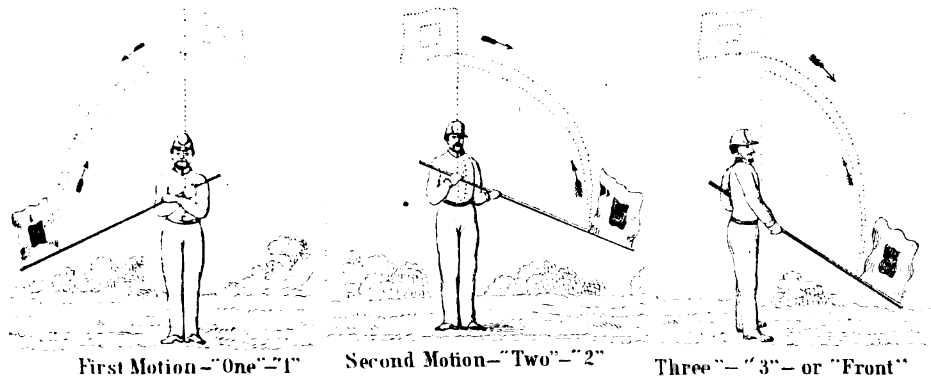 vigvag_1866.png vigvag_1866.png