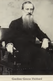 Хаббард.png Хаббард.png