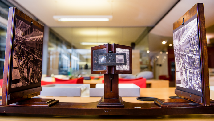 stereoscope_2.png stereoscope_2.png
