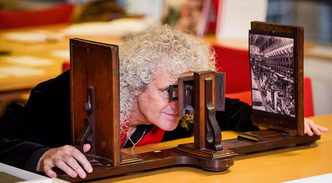 stereoscope_1.png stereoscope_1.png