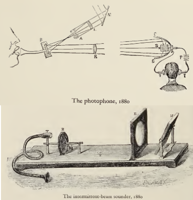 Эскизы фотофона.png Эскизы фотофона.png