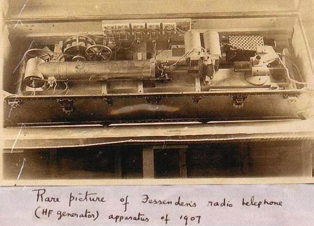 Рис-5--Телефонная-трубка-Фессендена.jpg
