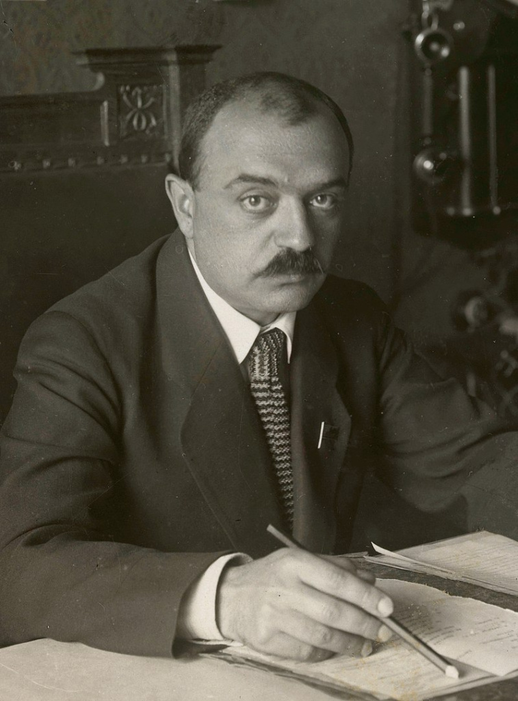 Рисунок-3_Valerian_Dovgalevsky.jpg Рисунок-3_Valerian_Dovgalevsky.jpg