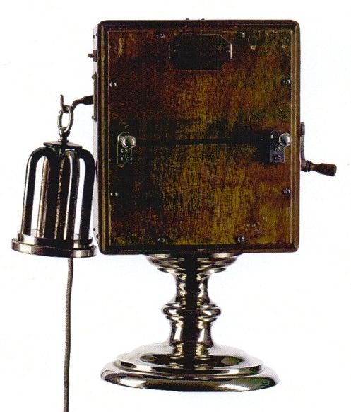 Рис-3-Столповский-Капгер-вид-спереди.jpg