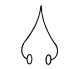 «Микрофон» (стетоскоп) Уитстона.png «Микрофон» (стетоскоп) Уитстона.png