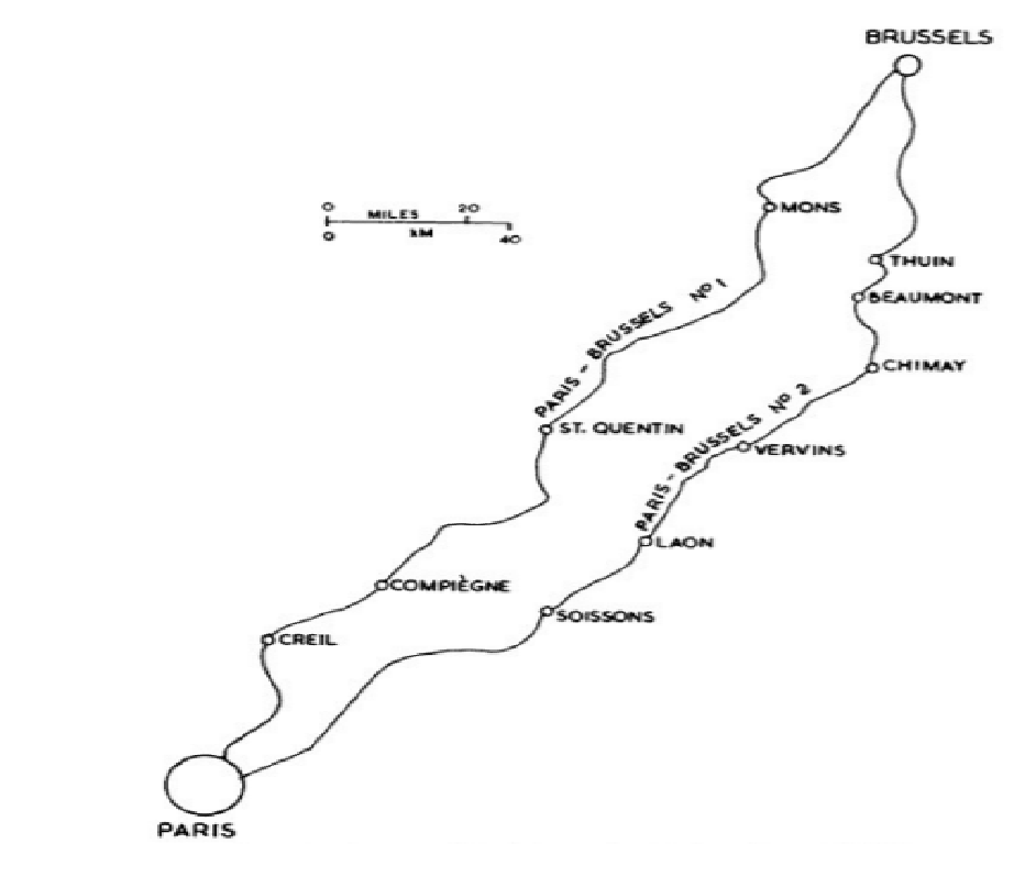 Париж-Брюссель_тестовая_линия_Ван-Риссельберга.png