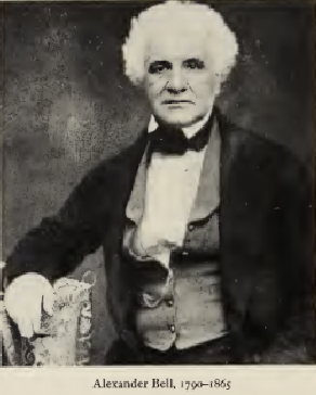 Александр Белл (дед изобретателя).png Александр Белл (дед изобретателя).png