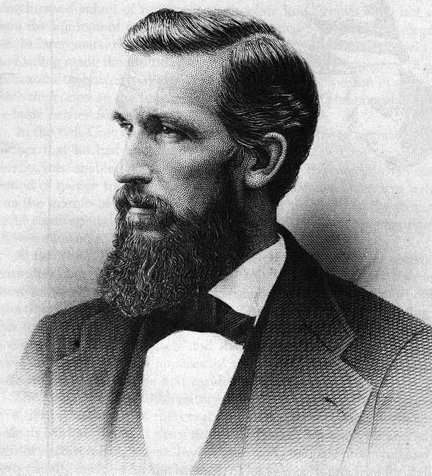 Элиша Грей.jpg Элиша Грей.jpg