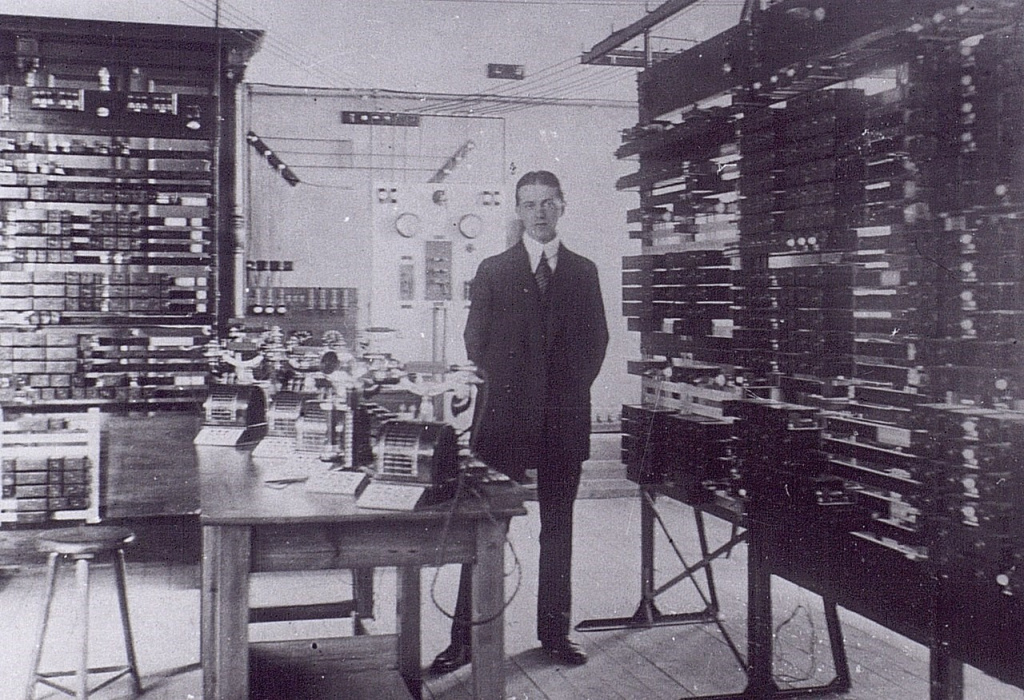 Рис-2--Пальмгрен-1915-год.jpg Рис-2--Пальмгрен-1915-год.jpg