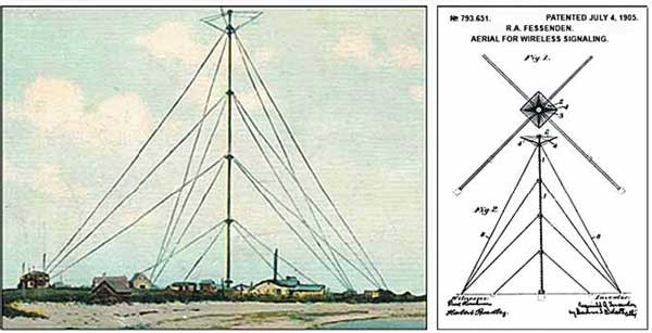 Рис-7--Радиомачта-Брант-Рок.jpg